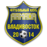 Армада-Ратимир Владивосток