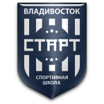 Старт-Альтерна Владивосток