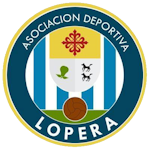 АД Лопера