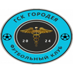 ГСК Городея
