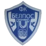 ФК Белпос