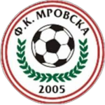 ФК Мровска