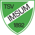 ТСВ Имсум