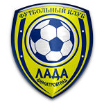 Лада-1 Димитровград