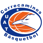 Коррекаминос УАТ Виктория
