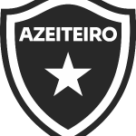 Ботафого до Азейтейро