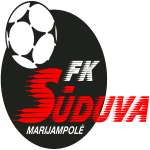 Мариямполес ФК U18