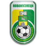 ФК Новокузнецк