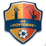 Портовик Владивосток