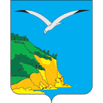 Кама Камское Устье