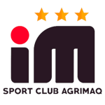 Агримак Пиларэнсе U23