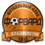 Форвард Владивосток