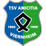 ТСВ Амицития Фирнхайм 2