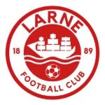 Ларн U19