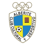 КД Альберите