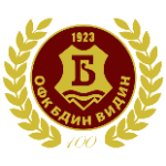 ОФК Бдин 1923 Видин U14