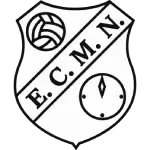 ЭС Мейя Нойте U11