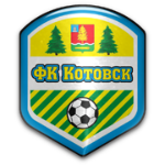 ФК Котовск
