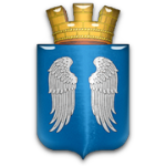 ФК Михайлов