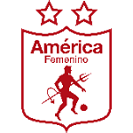 Америка Фем U20