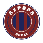 СФУ Аврора