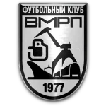 ВМРП-ПАТР Владивосток