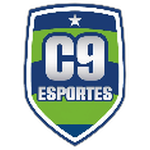 С9 Эспортес U11