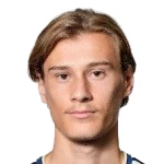 Лига де Неукен