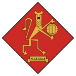 Ле Локль