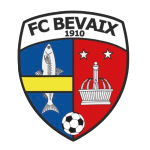 ФК Беве