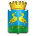 ФК Кирсанов