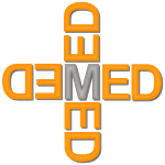 Демед Ломжа