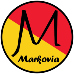 Марковия Маркова