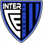 Интер Клуб де Эскальдес U19