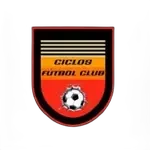 Сиклос ФК