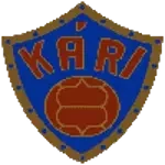 ИА/Кари/Скалл/Вико U19