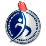 СШ Факел-Сталь Воронеж