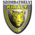 Кирай SE U19