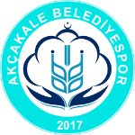 Акчакале Беледиеспор