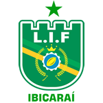 Ибикараи