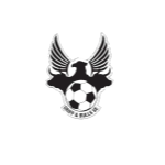 Грифф энд Буллз SE U19