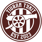 ФК Тиуран Тыкит