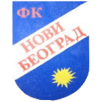 ФК Нови Београд