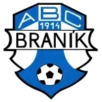 АБК Браник U19