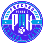 Паненка Вуменс