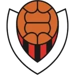 Викингур/БФ108 U19