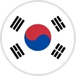 Южная Корея U16