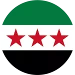 Сирия U16