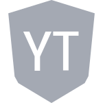 Янг Тайгресс