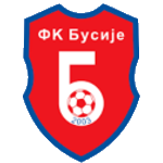 ФК Бусие Земун